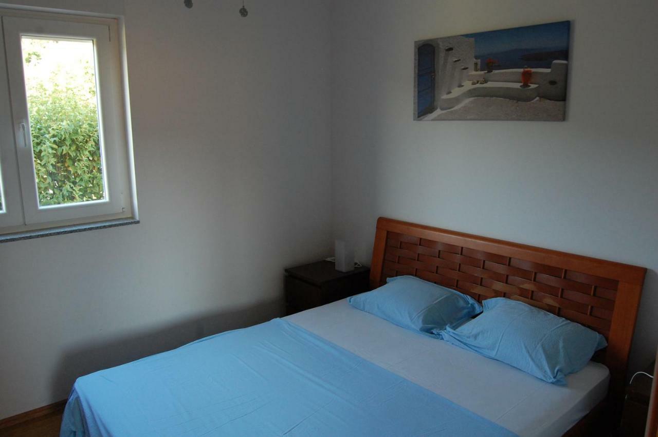 Al Capone Apartment Sveti Petar  Εξωτερικό φωτογραφία